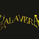 Mi Proyecto del curso: Lettering ornamental. Un proyecto de Lettering digital de Erick JP - 29.07.2020