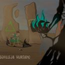 Proyectos. Een project van Traditionele illustratie van Leyre Sevilleja Hurtado - 29.07.2020