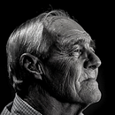 La Magia del Perdón. . % José Angel Muñoz tarafından hazırlanan Hika, Ve e anlatımı projesi - 07.29.2020