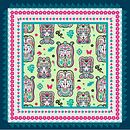 Craig Yamey, Patterns with Soul course. Een project van Patroonontwerp van craigyamey - 29.07.2020