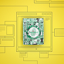 Iker Garcia animation reel. Animação, Animação 2D, Animação 3D, e Motion Graphics projeto de Iker García - 29.07.2020