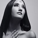 Mi Proyecto del curso: Fotografía de belleza. Un projet de Photographie de mode de Rodolfo Montes Valdés - 29.07.2020