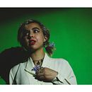 Mi Proyecto del curso: Fotografía como medio expresivo y artístico . % Jose Armando Guerrero Cortes tarafından hazırlanan Güzel Sanatlar Fotoğrafçılığı projesi - 07.30.2020