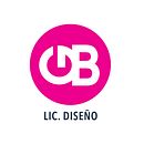 Portfolio-Licenciada en Diseño . % Gina Valentina Bertoldi tarafından hazırlanan Tasarım, Poster Tasarımı, Logo Tasarımı, Dijital Tasarım, Sos, al Med, Ve a Tasarımı projesi - 07.30.2020