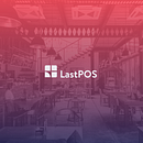 LastPOS - Sistema TPV. Un proyecto de Br, ing e Identidad, Diseño de producto y Programación de Last - 30.07.2020