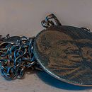 Love Always. Projekt z dziedziny Fotografia użytkownika Esteban Grimalt - 30.07.2020