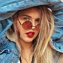 Mi Proyecto Final ! Tomadas con mi Samsung Note 10+ . % catishalvarez tarafından hazırlanan Instagram Fotoğrafçılığı projesi - 07.30.2020