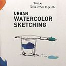 some of my books. Un proyecto de Sketchbook de Felix Scheinberger - 30.07.2020