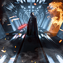 Mi Proyecto del curso: Retoque fotográfico y efectos visuales con Photoshop. Un proyecto de Fotomontaje e Ilustración tradicional de Josué Ramírez Dotor - 30.07.2020