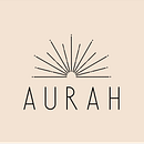 Mi Proyecto del curso: Branding e Identidad: construcción y desarrollo de una marca . % Angélica López Acosta tarafından hazırlanan Markalaşma ve Kimlik projesi - 07.30.2020