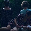Las Madres. Un projet de Photographie de Danisa Rios - 01.08.2020