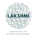 Content Calendar for a colombian entrepreneurship ❤️. Projekt z dziedziny Komunikacja, Marketing treści, Marketing c, frow, Growth Marketing i Marketing na Instagramie użytkownika Luz Ángela - 31.07.2020
