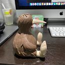 Mi Proyecto del curso: Creación de personajes con ZBrush y Cinema4D . 3D de Kevin Diestra Montero - 07.31.2020