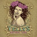 Mi Proyecto del curso: Ilustración digital con Illustrator y Photoshop. Un proyecto de Ilustración digital de Delv Ureña - 31.07.2020