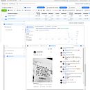 Mi Proyecto del curso: Google Ads y Facebook Ads desde cero. Marketing para Facebook projeto de Johana Nieto - 31.07.2020