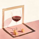 Mi Proyecto del curso: Creación de series fotográficas gastronómicas  | DESBORDE DE CUARENTANA |. Fotografia, e Fotografia gastronômica projeto de Sofia Mattone - 30.07.2020