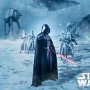 Mi Proyecto del curso: Invasión al Planeta Hoth. Un progetto di Composizione fotografica di Juan Gabriel Gallardo - 31.07.2020