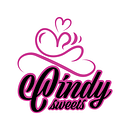 My project in Logo Design: From Concept to Presentation course. Lettering project by Anthony Arroyo - 07.27.2020