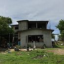 Proyecto de remodelación casa-habitación. Un projet de Architecture d'intérieur de Arturo Gallardo - 20.07.2020