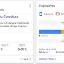 Mi Proyecto del curso: Introducción al SEM: aprende Google Ads desde cero. Digital Marketing project by Nicole Letelier Zamora - 07.31.2020