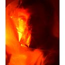 Meu projeto do curso:  Introdução à fotografia narrativa Ein Projekt aus dem Bereich Fotografie von Lucas Enciso - 02.08.2020