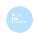 Mi Proyecto del curso: Alaia The Concept . % celia_sarabiaruiz tarafından hazırlanan Moda Tasarımı projesi - 08.01.2020