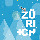 Practice: design with geometric shapes and adaptations to different screens. Un projet de Design graphique de Andreas Otto - 01.08.2020