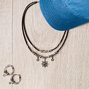 Mi Proyecto del curso con Radnechile . Seni, Dan Kerajinan proyek oleh Belén Chandía Quiroz - 08.01.2020