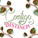 Proyecto del curso: Introducción al lettering para Instagram . % lilsen043 tarafından hazırlanan Kaligrafi, Tasarım, Instagram, Harfler, Ve Dijital Harflendirme projesi - 08.01.2020