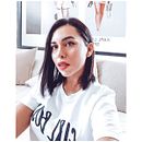 Mi estilo ¡. Un progetto di Interior design di carolinacantu26 - 01.08.2020