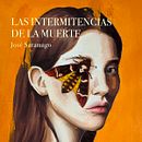 Mi Proyecto del curso: Introducción a la ilustración al óleo. Een project van Traditionele illustratie van Jorge Tamayo - 01.08.2020