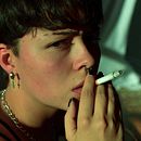 Mi Proyecto del curso: Retrato fotográfico intimista . Un projet de Photographie artistique de Sara Zuluaga - 02.08.2020