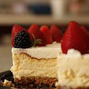 Mi Proyecto del curso: Las delicias de la cuarentena. Un projet de Photographie de produits de Pato y Héctor - 02.08.2020