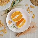 Mi Proyecto del curso: Fotografía minimalista a productos de reventa. . Projekt z dziedziny  Kompoz i cja w fotografii użytkownika Lourdes Ramona Cruz Yapura - 12.08.2020