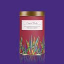 Projeto final. Un progetto di Creatività, Illustrazione tradizionale e Illustrazione digitale di Bárbara Campos - 02.08.2020