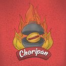Mi Proyecto del curso: CHORIPAN CASERO. Design, and Traditional illustration project by Angel Ceballos - 08.02.2020