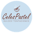 Celes Pastel - Tienda de Pasteleria en Buenos Aires, Argentina. E-commerce projeto de Juan Pablo Sauzet - 02.08.2020