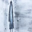 My project in Graphic Experimentation for Illustrated Stories course. Un progetto di Illustrazione tradizionale di awc - 03.08.2020