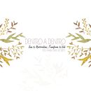Mi Proyecto del curso: Estrategia de marca en Instagram. Un projet de Réseaux sociaux de Maria Restrepo Restrepo - 03.08.2020