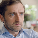 General Óptica -  Mes de los progresivos . % Cesc Nogueras tarafından hazırlanan Reklamcılık projesi - 08.03.2020