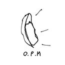 'Opostos minimalistas'. Un projet de Créativité , et Dessin artistique de Pietra Sissiliana Vilchez - 03.08.2020