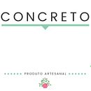 Meu projeto do curso: Criação de móveis com concreto para principiantes Ein Projekt aus dem Bereich H und werk von nirojoma07 - 04.08.2020