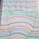 Mi Proyecto del curso: Dibujo para principiantes nivel -1 Ein Projekt aus dem Bereich Zeichnung von Tomás Noboa Carrillo - 03.08.2020