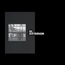 El exterior. Film, Video, TV, Video Editing, Script, Audiovisual Post-production, and Filmmaking project by Eleazar B. - 04.24.2020