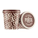 Packaging Helados Can Porta. Graphic Design, and Packaging project by TITULAR STUDIO - 08.03.2020