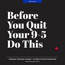 My project in Instagram Strategy for Business Growth course. Un progetto di Br, ing, Br e identit di Kezia Israel - 03.08.2020