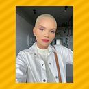 Meu projeto do curso: Visual Storytelling para sua marca pessoal no Instagram Ein Projekt aus dem Bereich Fotografie für Instagram von contato_julianasantin - 04.08.2020