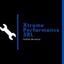 Análisis de marca en redes sociales y plan de contenido. Un proyecto de Marketing Digital de Laura Michell Hamann Payano - 08.08.2020