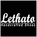 Lethato - Handmade Italian Leather Shoes for Men. E-commerce, and Shoe Design project by lethatoshoes - 08.04.2020