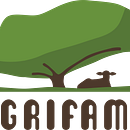 Agrifama. Un projet de Br et ing et identité de José Pedro - 01.09.2018